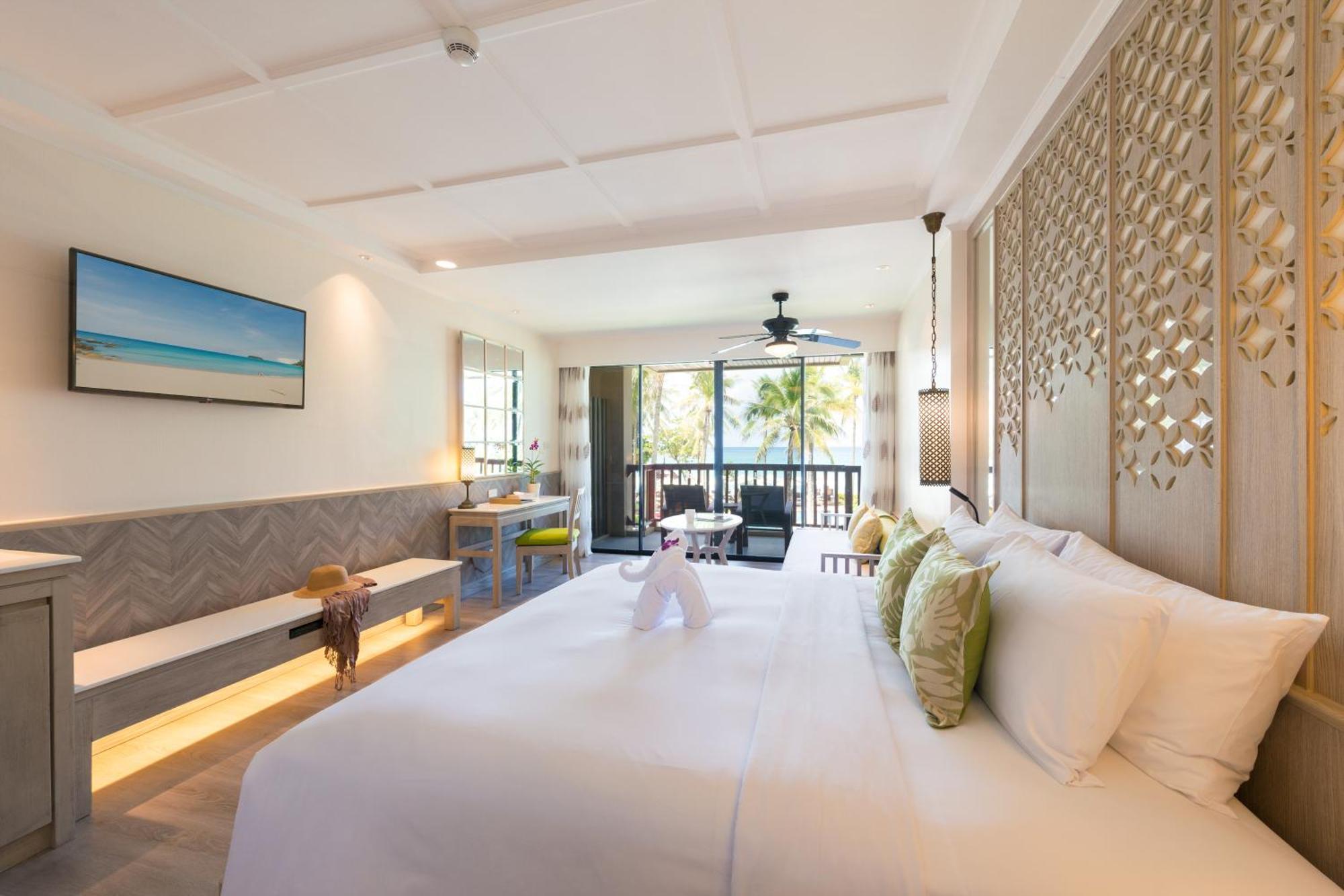 Junior Suite (Thani Wing),1433008249:JPEG