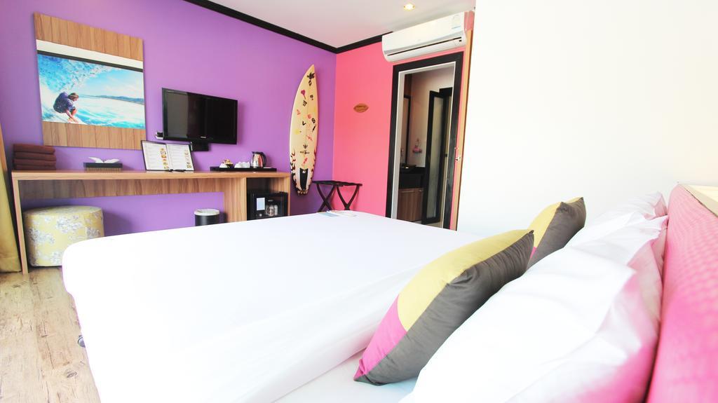 Superior Double or Twin Room Terrace,188868839:JPEG