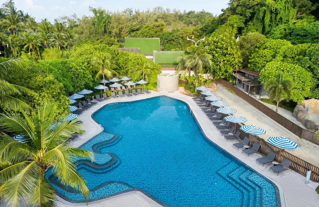 Ozo Phuket-1