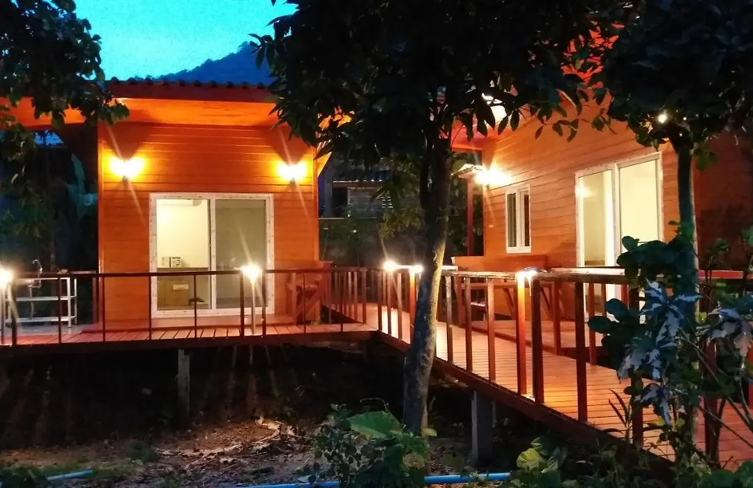 Assada Boutique Hotel Kata Phuket-1