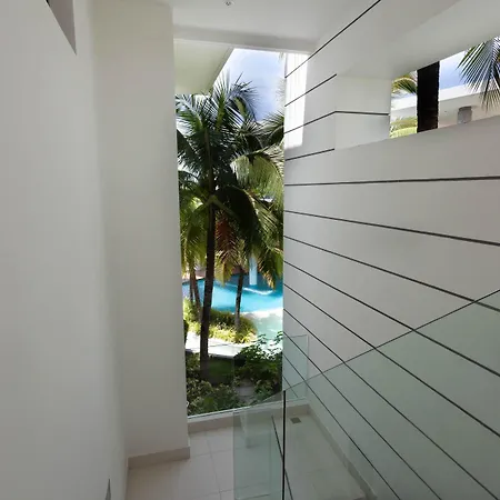 The View Phuket-3