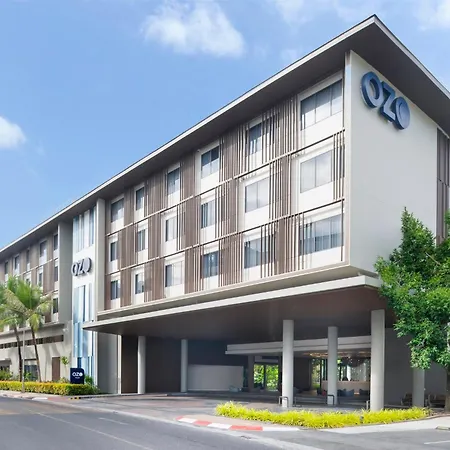 Ozo Phuket-2