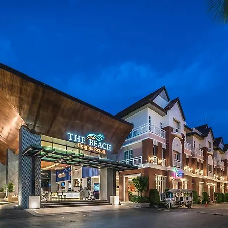 The Beach Boutique House-2