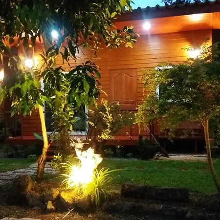 Assada Boutique Hotel Kata Phuket-3
